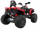 POJAZD-QUAD-na-akumulator-MAVERICK-4X4-dla-dziecka-Czas-ladowania-8-h.jpg