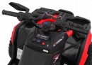 POJAZD-QUAD-na-akumulator-MAVERICK-4X4-dla-dziecka-Kod-producenta-PA-BBH-3588-CR.jpg