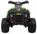 Pojazd-Quad-Maverick-4x4-Zielony-Marka-Ramiz.jpg
