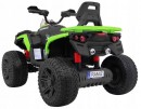 QUAD-Elektryczny-MAVERICK-4X4-Pojazd-na-akumulator-Maksymalne-obciazenie-30-kg.jpg