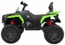 QUAD-Elektryczny-MAVERICK-4X4-Pojazd-na-akumulator-Wiek-dziecka-brak-informacji.jpg