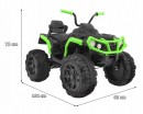 Pojazd-Quad-ATV-2-4G-Czarno-Zielony-Marka-Ramiz.jpg