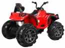 Pojazd-Quad-ATV-2-4G-Czerwony-Kod-producenta-PA-BDM0906-2-4GHZ-CR.jpg