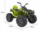Pojazd-Quad-ATV-2-4G-Zielony-Kod-producenta-PA-BDM0906-2-4GHZ-ZIE.jpg