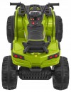 Pojazd-Quad-ATV-2-4G-Zielony-Maksymalne-obciazenie-30-kg.jpg
