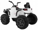 Pojazd-Quad-na-akumulator-dla-dzieci-ATV-PILOT-EAN-GTIN-5903864904383.jpg