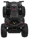 Quad-ATV-2-4G-dla-Dzieci-Czarny-Pilot-Radio-EVA-Dlugosc-pojazdu-102-cm.jpg