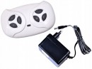 Duzy-Quad-na-akumulator-2-x-45-Watt-Pilot-Skora-Bl-Marka-Ramiz.jpg
