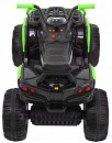 Duzy-Quad-na-akumulator-2-x-45-Watt-Pilot-Skora-Bl-Szerokosc-pojazdu-65-cm.jpg