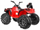 Pojazd-Terenowy-Quad-Na-Akumulator-dla-dziecka-EAN-GTIN-5903864904499.jpg