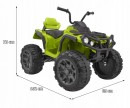 QUAD-ATV-AKUMULATOR-2x45W-DZIECI-SWIATLA-DZWIEKI-Kod-producenta-PA-BDM0906-ZIE.jpg