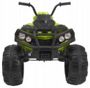 QUAD-ATV-AKUMULATOR-2x45W-DZIECI-SWIATLA-DZWIEKI-Kolor-Bialy.jpg