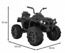 Quad-Na-Akumulator-Pojazd-Terenowy-dla-Dziecka-EAN-GTIN-5903864904505.jpg