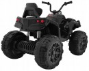 Quad-Na-Akumulator-Pojazd-Terenowy-dla-Dziecka-Wiek-dziecka-3-lata.jpg
