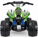 injusa-kawasaki-quad-na-akumulator-12v-od-2-lat-1.jpg