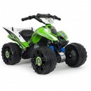 injusa-kawasaki-quad-na-akumulator-12v-od-2-lat-2.jpg