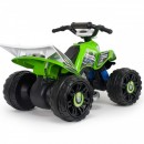 injusa-kawasaki-quad-na-akumulator-12v-od-2-lat-3.jpg