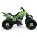 injusa-kawasaki-quad-na-akumulator-12v-od-2-lat-4.jpg