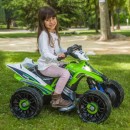 injusa-kawasaki-quad-na-akumulator-12v-od-2-lat-5.jpg