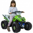 injusa-kawasaki-quad-na-akumulator-12v-od-2-lat.jpg
