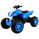PA.S2888.NIE blue