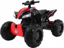 PA.S2888.CZ black