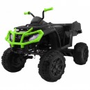 PA.BDM0909.CZ-ZIE green