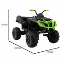quad-xl-atv-na-akumulator-dla-dzieci-czarno-zielonbbahdbeebgaabgaa.jpg
