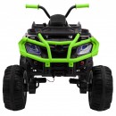 quad-xl-atv-na-akumulator-dla-dzieci-czarno-zielonbbahdbefbgaabgaa.jpg