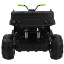 quad-xl-atv-na-akumulator-dla-dzieci-czarno-zielonbbahdbegbgaabgaa.jpg