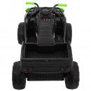 quad-xl-atv-na-akumulator-dla-dzieci-czarno-zielonbbahdbehbgaabgaa.jpg