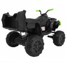 quad-xl-atv-na-akumulator-dla-dzieci-czarno-zielonbbahdbfabgaabgaa.jpg