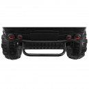 quad-xl-atv-na-akumulator-dla-dzieci-czarno-zielonbbahdbfbbgaabgaa.jpg
