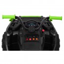 quad-xl-atv-na-akumulator-dla-dzieci-czarno-zielonbbahdbfcbgaabgaa.jpg