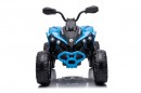 pol_pl_Quad-Na-Akumulator-CAN-AM-Renegate-Niebieski-13583_1.jpg