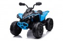 pol_pl_Quad-Na-Akumulator-CAN-AM-Renegate-Niebieski-13583_2.jpg