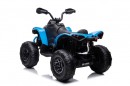 pol_pl_Quad-Na-Akumulator-CAN-AM-Renegate-Niebieski-13583_4.jpg