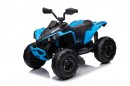 pol_pl_Quad-Na-Akumulator-CAN-AM-Renegate-Niebieski-13583_8.jpg