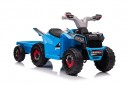 pol_pl_Quad-Na-Akumulator-XMX630T-Niebieski-Z-Przyczepa-15530_2.jpg