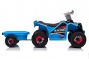 pol_pl_Quad-Na-Akumulator-XMX630T-Niebieski-Z-Przyczepa-15530_3.jpg
