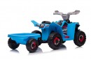 pol_pl_Quad-Na-Akumulator-XMX630T-Niebieski-Z-Przyczepa-15530_4.jpg