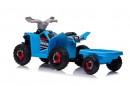 pol_pl_Quad-Na-Akumulator-XMX630T-Niebieski-Z-Przyczepa-15530_7.jpg