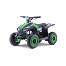 PA.ATV-11E.ZIE
