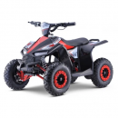 PA.ATV-11E.CR