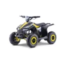 PA.ATV-11E.ZOL