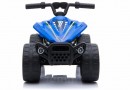 _Quad-na-akumulator-TR1805-Niebieski-5713_3.jpg