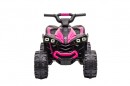 Quad-Na-Akumulator-HL568-Rozowy-13557_1.jpg