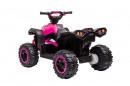 _Quad-Na-Akumulator-HL568-Rozowy-13557_4.jpg
