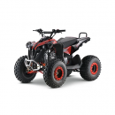PSP.ATV003.CR