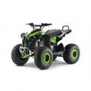 PSP.ATV003.ZIE